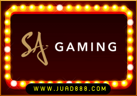 logo-02