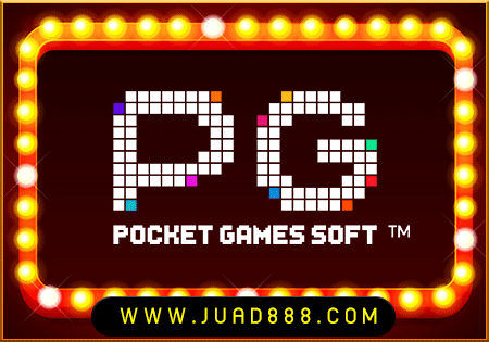 logo-03-1
