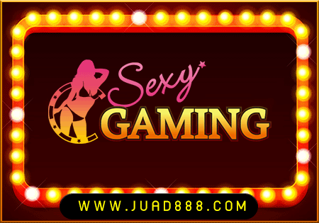 logo-08