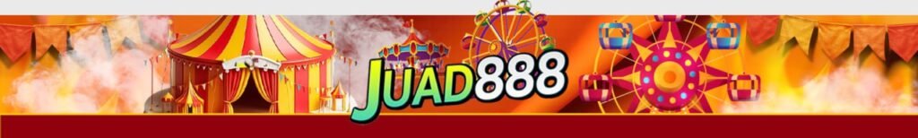 juad888